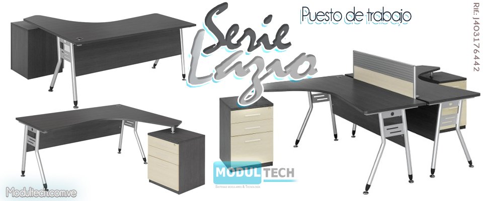 ModulTech's tweet image. Serie lazio Calidad & confort. Para mayor informacion comunicate a traves de los números 0241.617.37.80 / 0414.431.27.33
