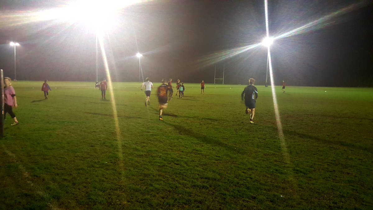 O2TouchOxford's tweet photo. #O2Touch last night! https://t.co/WVyxZ0Whf5