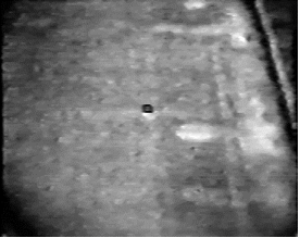 multisensor_ai's tweet photo. #Concrete &amp; Asphalt Bridge Deck #Delamination https://t.co/T8J6lNIsgF #BuildingScience #BuildingInspections #ICI #infrared #thermal https://t.co/565BgBvG8f