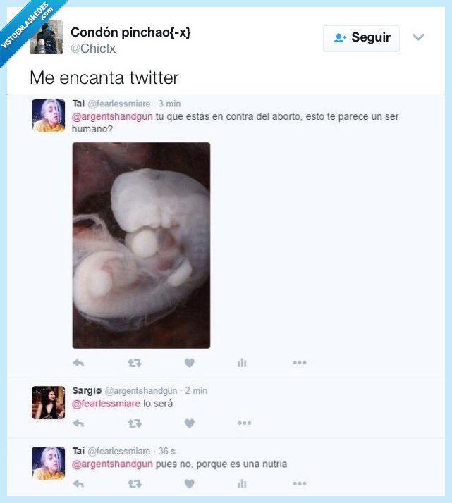 vistoenlasredes tweet picture