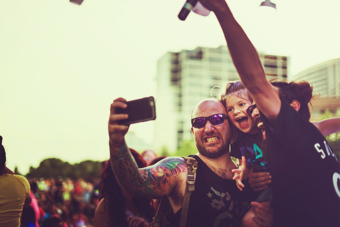 soulfulsystems's tweet photo. But first, let’s take a selfie! Our events are awesome and the vibes are great, but it’s moments like these that make everything worth it! https://t.co/wn6X6133v9