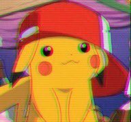 TheCatTokyo's tweet photo. #pokemon #pikachu https://t.co/TMQRtNZycY