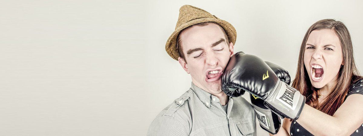 hangrycrate's tweet photo. Have a #hangry coworker? Send them a HangryCrate to feed them and save your week! Send one now: https://t.co/3ViGXUJlsS https://t.co/tIN9BZC8j5