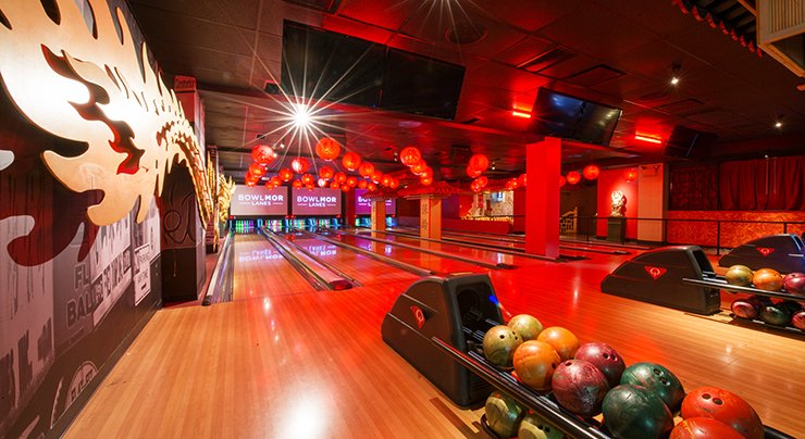 St. John's Tobin Alumni Association (@tobinalumni) on Twitter photo Come on out to <a href="/bowlmorlanes/">Bowlmor Lanes</a> #TimesSquare on Tues, 3/28 for #bowling & #networking w/<a href="/stjohnsalumni/">St. John's Alumni</a>. RSVP: ow.ly/m0ln309UjLQ Come on out to <a href="/bowlmorlanes/">Bowlmor Lanes</a> #TimesSquare on Tues, 3/28 for #bowling & #networking w/<a href="/stjohnsalumni/">St. John's Alumni</a>. RSVP: ow.ly/m0ln309UjLQ