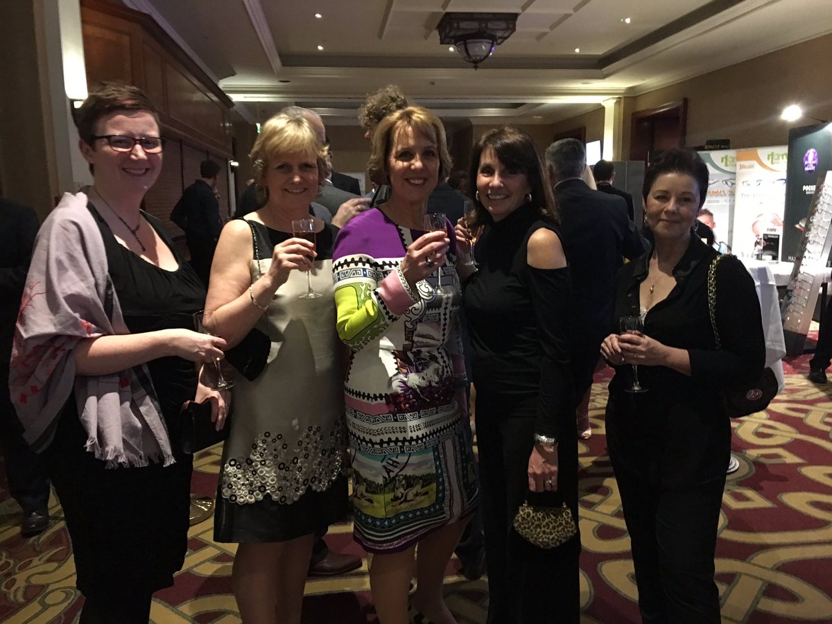 OptixSoftware's tweet image. Time for bubbles!!