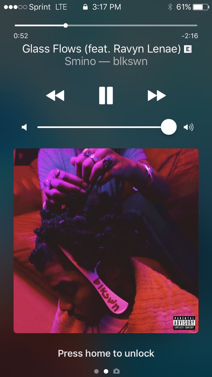 JayLaSoul___'s tweet image. 🔥