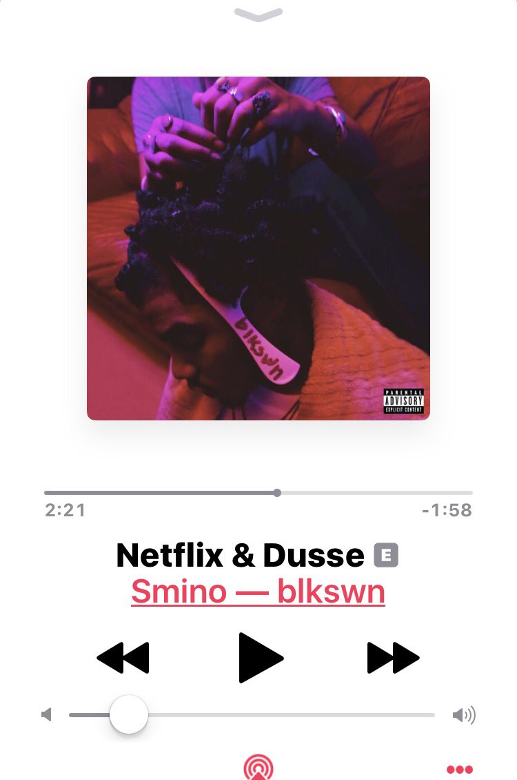 Acegolive_'s tweet image. 🌊