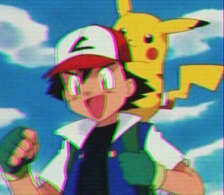 TheCatTokyo's tweet photo. #pokemon #pikachu https://t.co/8nP2uEFQIu