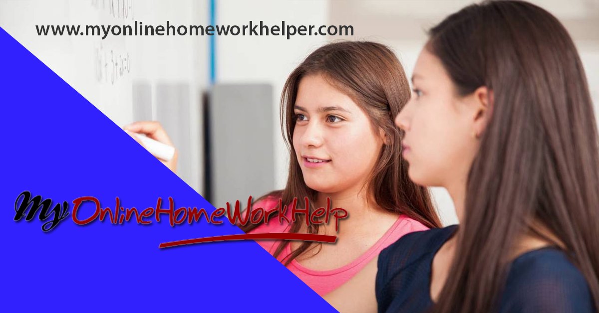 MWorkhelp's tweet image. Cheap Professional Essay Writing Service At #Myonlinehomeworkhelper
#EssayWritingService #CustomEssayWritingService #TermPaperWriting