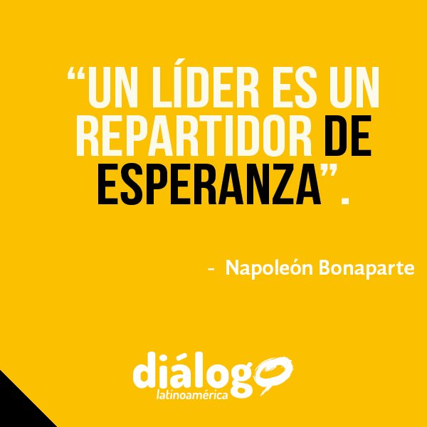 LaDialogo's tweet photo. Trabajamos en equipo para repartir esperanza por todo el mundo.
Dialoguer #TheBestJobEver #DialogoLatinoamerica #ChangeMakers https://t.co/p83QcrIGHe