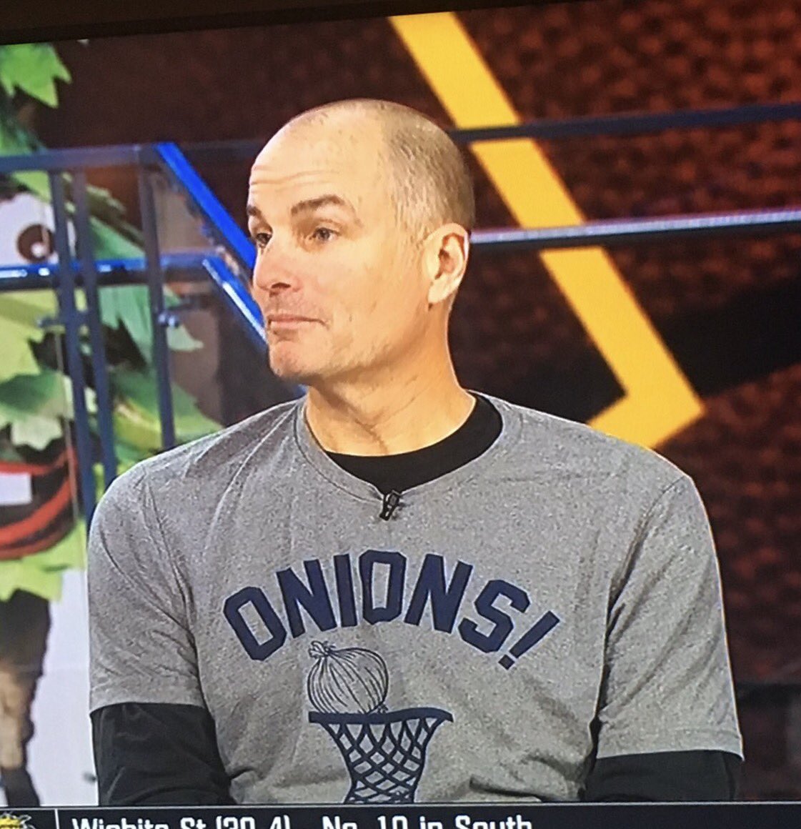 Jay Bilas tweet media