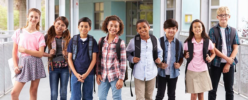 CooneyCenter's tweet photo. What a Decade of Education Research Tells Us About Technology in the Hands of Underserved Students https://t.co/hcqsXVe6tW https://t.co/gc9OpNHfo7