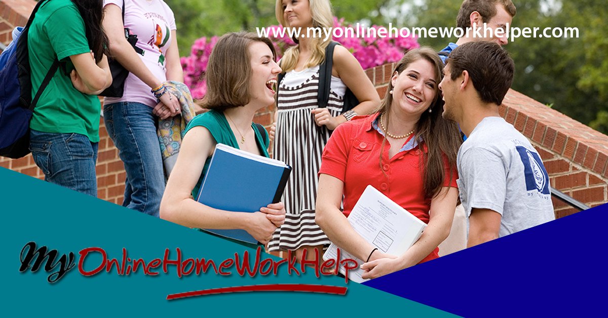 MWorkhelp's tweet image. Accounting Assignment Help and Writing Services Online at #Myonlinehomeworkhelper #EssayWritingService #CustomEssayWritingService #Essays