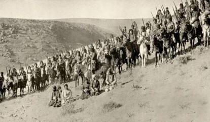 jera_8's tweet photo. The Armenian Genocide (1914-15) #Didenko2 #Massacre #Khojaly #scribd #wow https://t.co/6RFuyXrsoF https://t.co/I8GgiUVwdX
