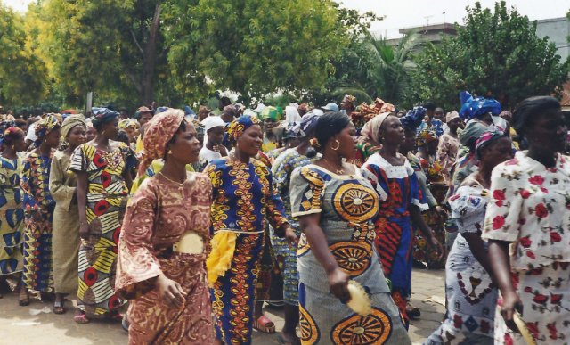 #Guinee: Un projet de réinsertion socio-économique de personnes vulnérables.
renaissancefmguinee.com/?p=1381