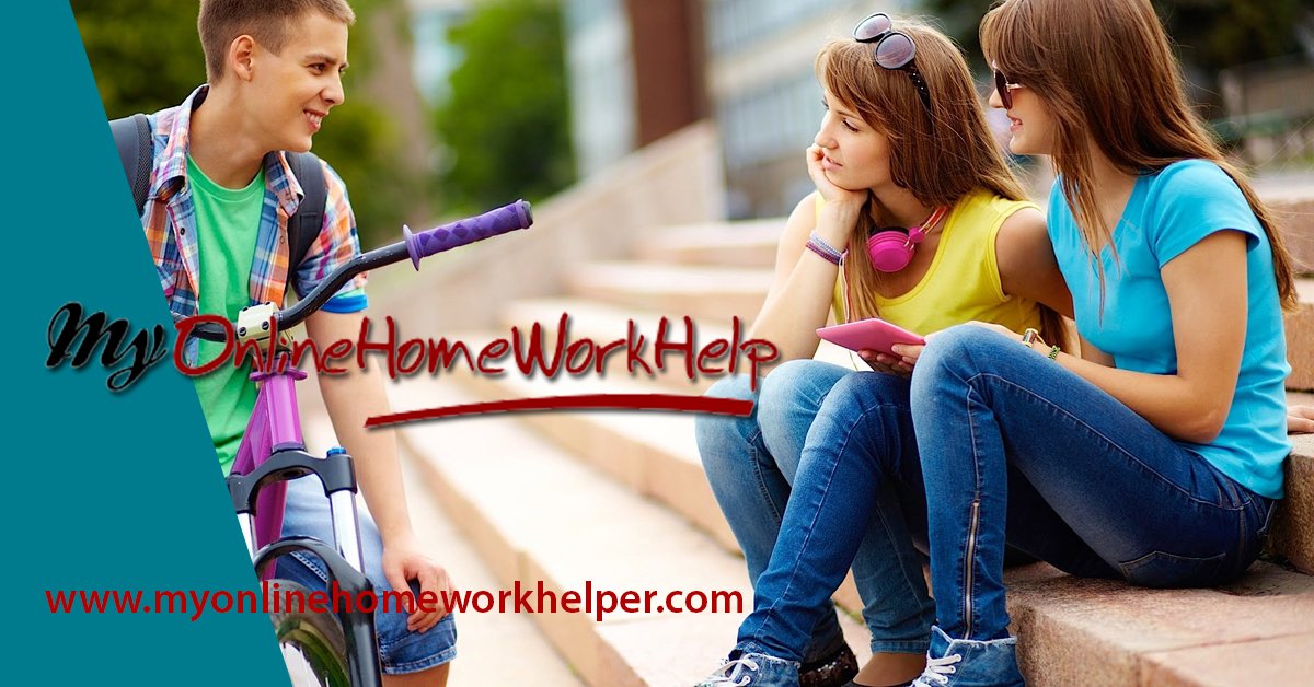 MWorkhelp's tweet image. Academic Writing Service &amp;amp; Custom Term Paper Writing Service
 at #Myonlinehomeworkhelper
#EssayWritingService #CustomEssayWritingService