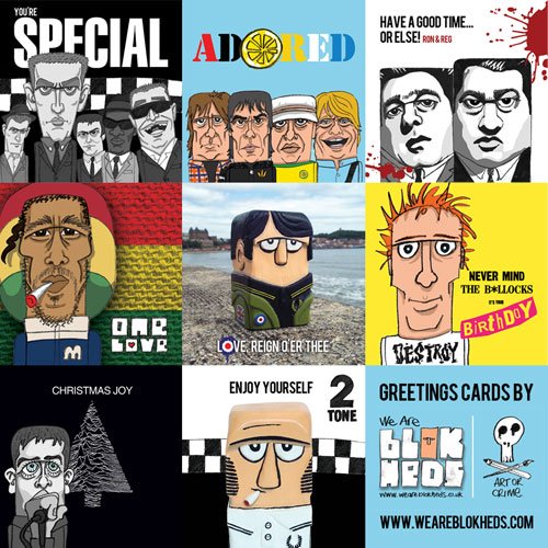 weareblokheds's tweet photo. CARDS https://t.co/8zEAzbtpXl #doncasterisgreat #sheffieldissuper #barnsleyisbrill #Yorkshireis #Southyorksbiz #FlockBN #uksmallbiz #dnb_RT https://t.co/2FB94iPrm3
