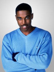 Happy 41st Birthday To Merlin Santana 