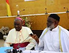 #LA_CPRN: Les points forts de la rencontre entre la commission et ses partenaires techniques et financiers.
renaissancefmguinee.com/?p=1384