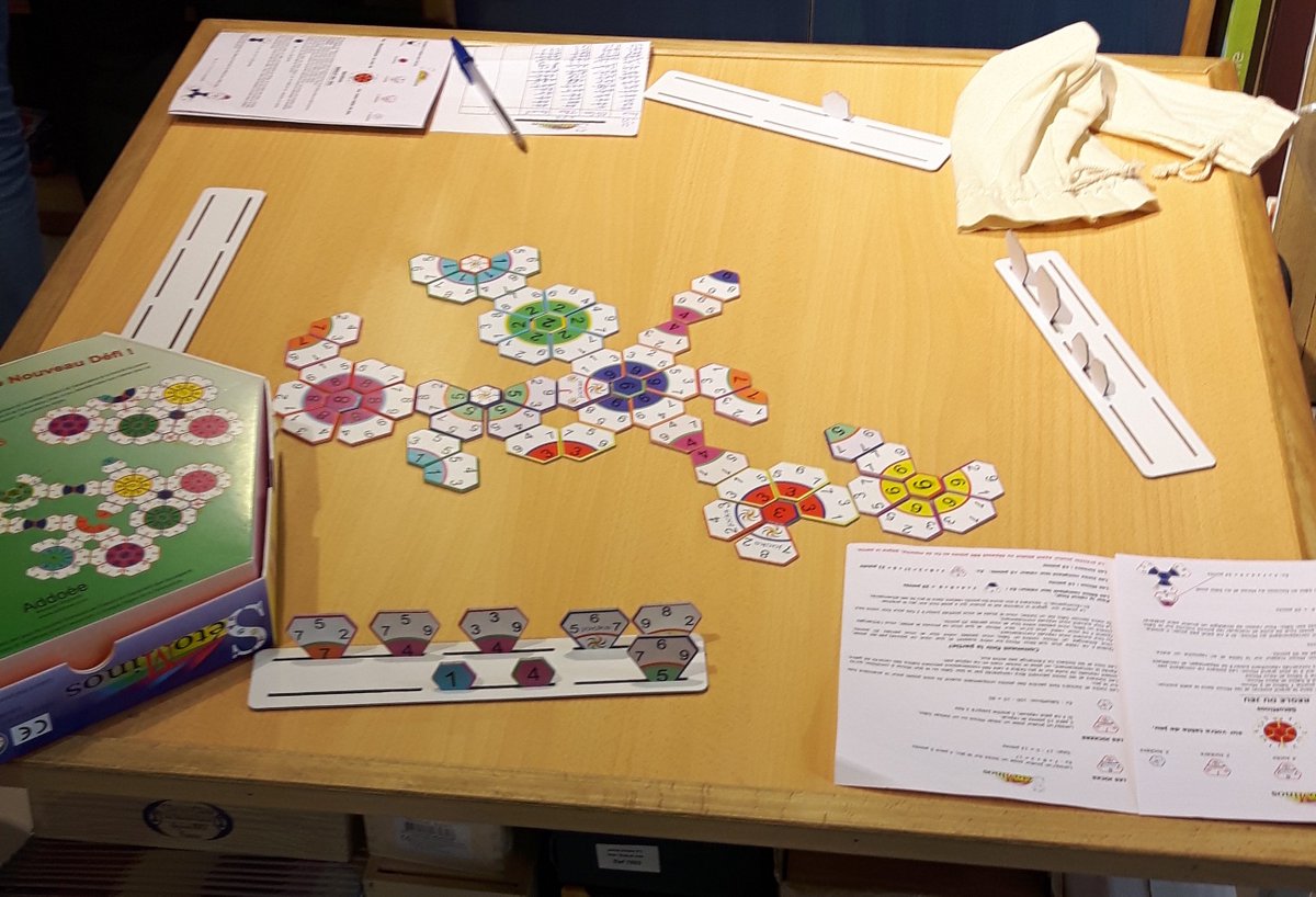 Addoee's tweet photo. Retrouvez votre Jeu #SétoMinos chez #LmSortilèges boutique de jeux de société dans le centre ville d’#Angers en #PaysdeLaLoire :) https://t.co/v67wK5bi4H