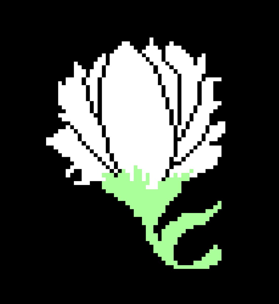 wnehddbs03's tweet photo. https://t.co/R7u4GBLxhe