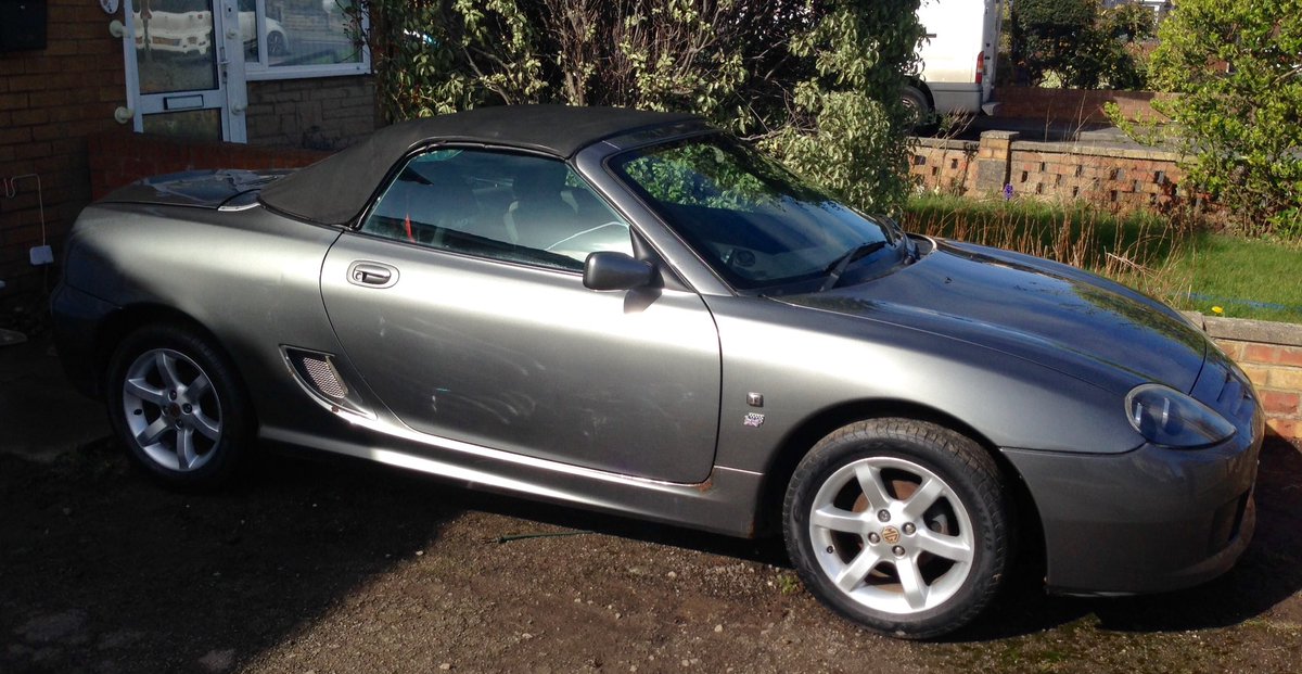 Sorry for joining late wrapping up a few last minute deals  #wilmslowhour