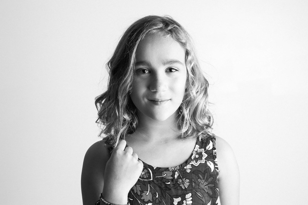 brookebikneris's tweet photo. Afton – tween session https://t.co/TbofXBaQ3B https://t.co/RSDYcDczPT