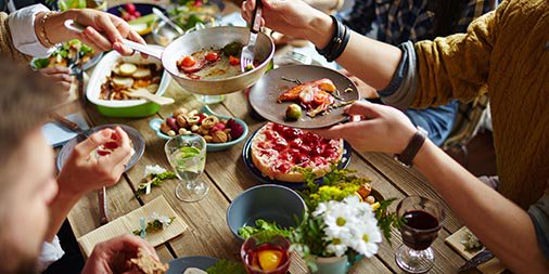 Jackson Whole Grocer tweet media