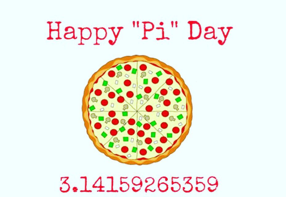 PPCProvo's tweet image. Come celebrate Pi Day with us!! Buy 1 buffet at regular price and get the 2 buffet for $3.14 w/purchase of any drink. 🍕