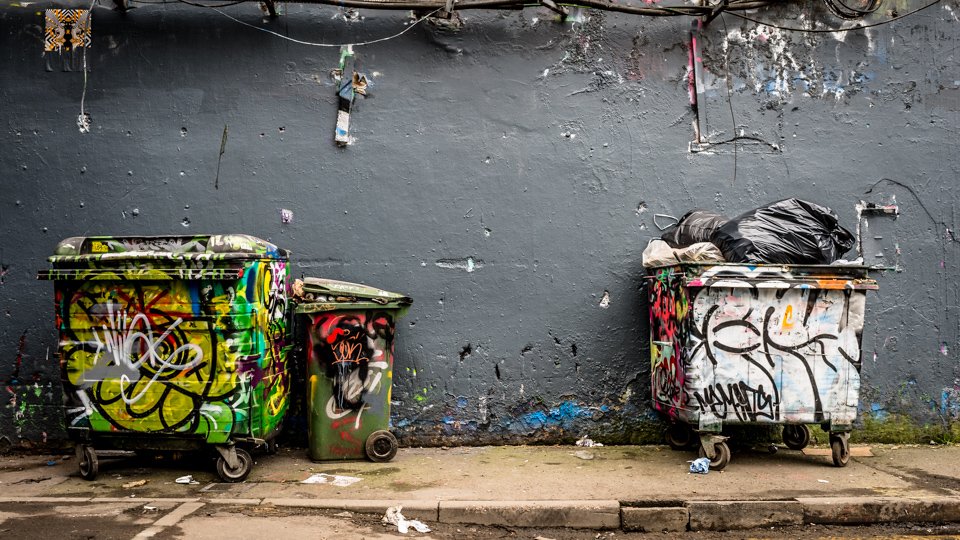 Sean Batten tweet media