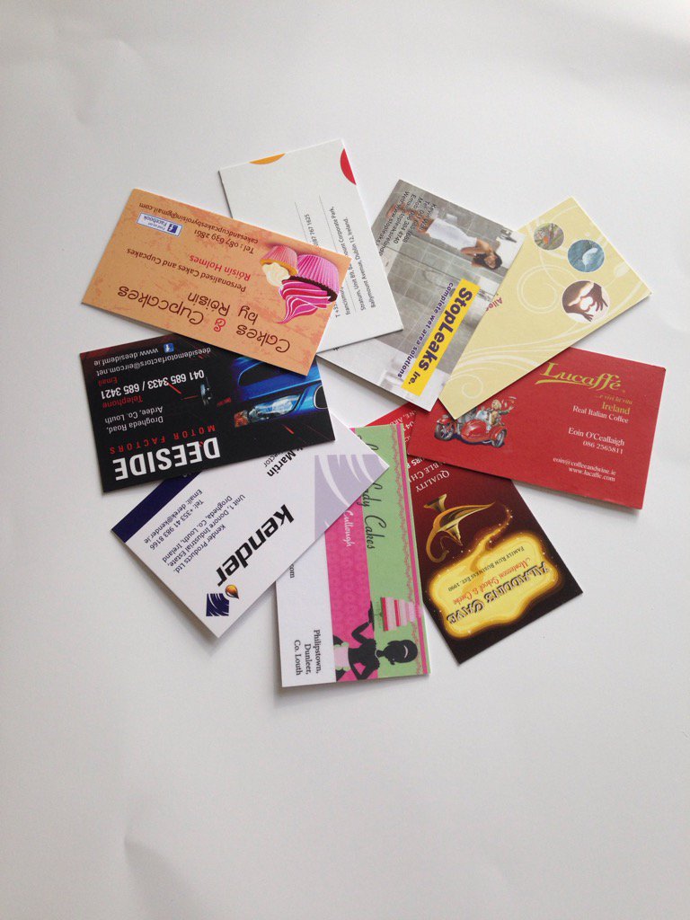 #csmprint tweet media