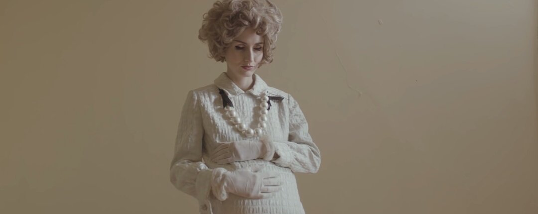 🍼💙Today has one year that the CryBaby Music Video was released💙🍼
#MelanieMartinez #CryBabyMusicVideo