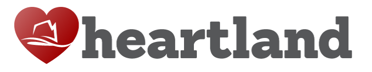 Nashville viewers, we need your help! If you want us back on your cable lineup, call 615.492.4400 &amp; follow the directions with your request.