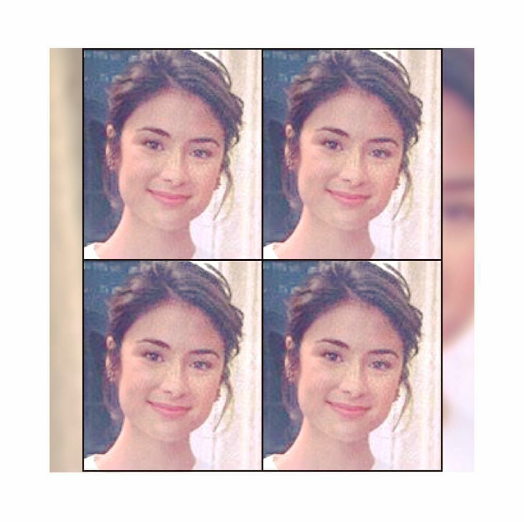 queenofmercy58's tweet photo. aweSAM M🌸rning beautiful 💕
Enjoy your day! 😍
#MariJasmine 💗
#aweSAMday 😊
#31517 🌸 https://t.co/Fld32p8pcB