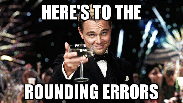 TreehouseStick's tweet image. 