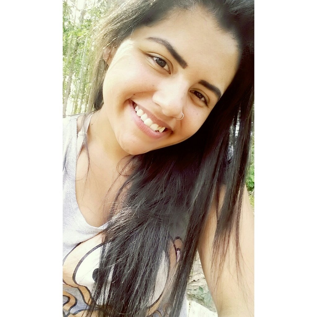 Radija_ramos's tweet photo. "Não adianta dar espaço pra quem não sabe ocupar lugar" 💭🌙 https://t.co/E3KYZnSQw5