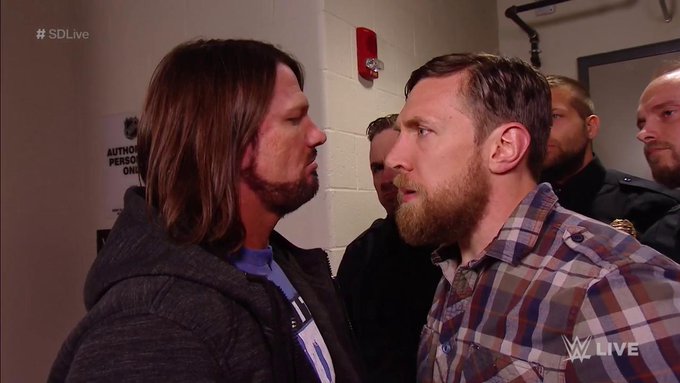 View image on Twitter