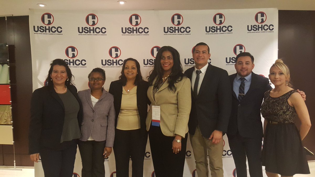 karlizeth73's tweet photo. #USHCCLegislative #wellsfargo #LCTMN https://t.co/lN9swYilI5