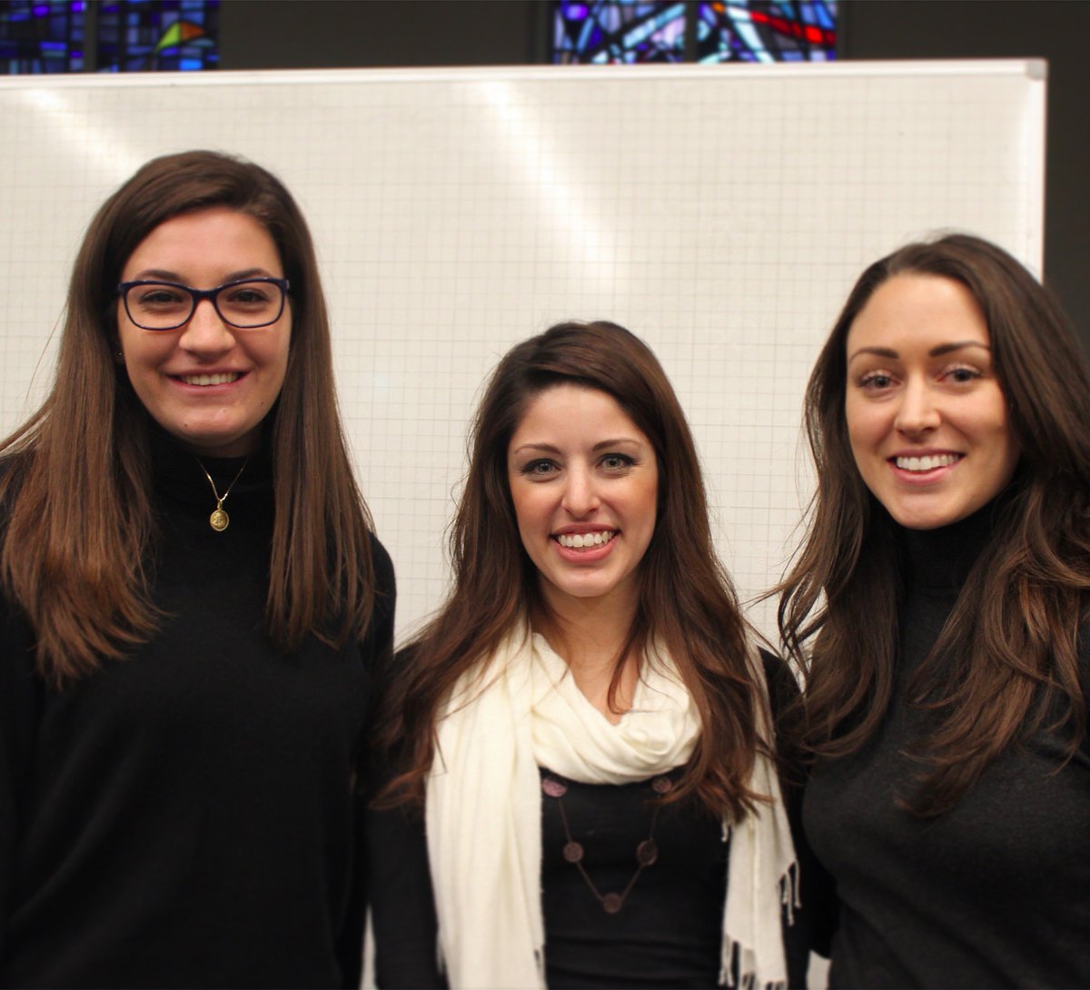 Special thanks to <a href="/Schneider_Downs/">Schneider Downs</a> for their wonderful presentation!!