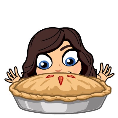 VAlberds's tweet photo. It's national Pie day.... please someone take me for pie. https://t.co/ZcKTSxxyNH
