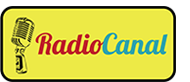 RadioCanal_MGZ's tweet photo. #ahoraescucha en RADIO CANAL Garras de Amor - Apasionado.  Conecta en https://t.co/0bEUJKTBhM   #radiocanal_mgz https://t.co/e7QuKtovL9