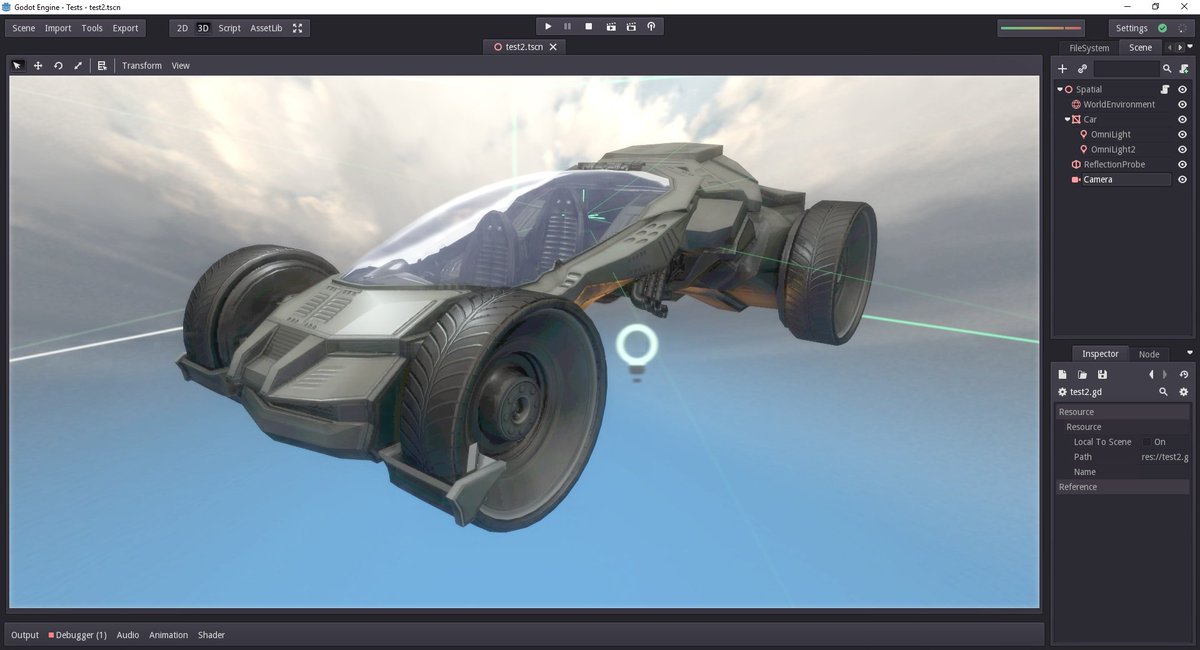 Open source engines. Самые популярные игровые движки. Open source engines. Godot игровой движок. 2d игры на opengl.