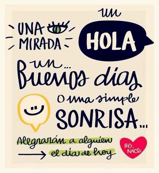 _Jaaquyholguin's tweet photo. https://t.co/kL3lSWYDLT