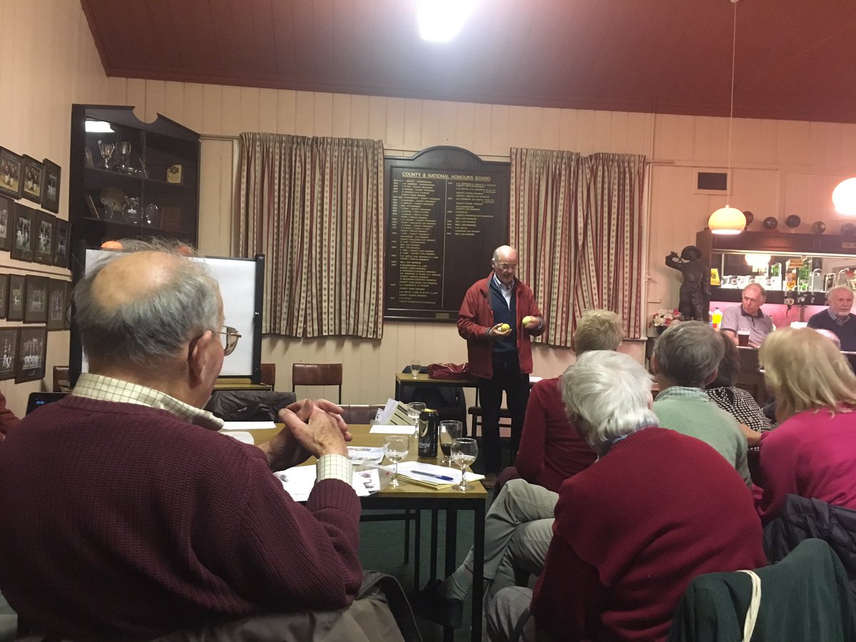 E__Valentina's tweet photo. Celebrating Community Groups: @JD_RealTennis @Jesmondtennis @JesmondOnline among others told how their stories began. @jesmondlocal https://t.co/cywPGM9i7r