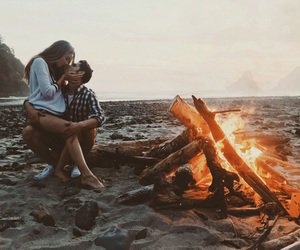 5 Ways To Have The Best First Date! #dateideas bit.ly/2cfhkRs