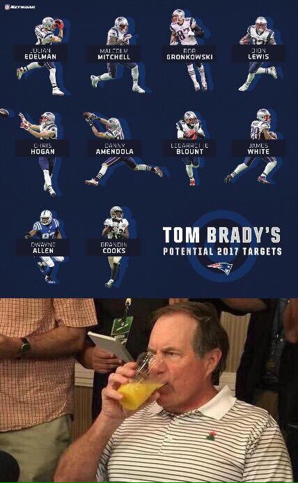 CockyWesWelker's tweet image. 💯