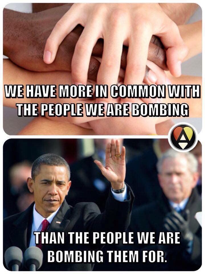 EsotericDaily's tweet image. 