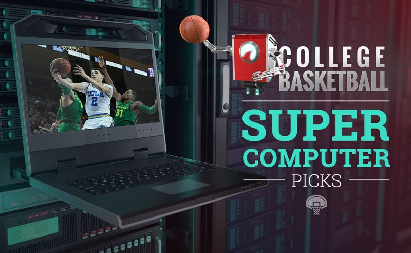 Computer Computer