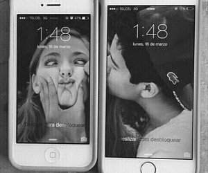 Need a break from the dating scene? bit.ly/2b9k0zr #dating #relatiosnhipadvice