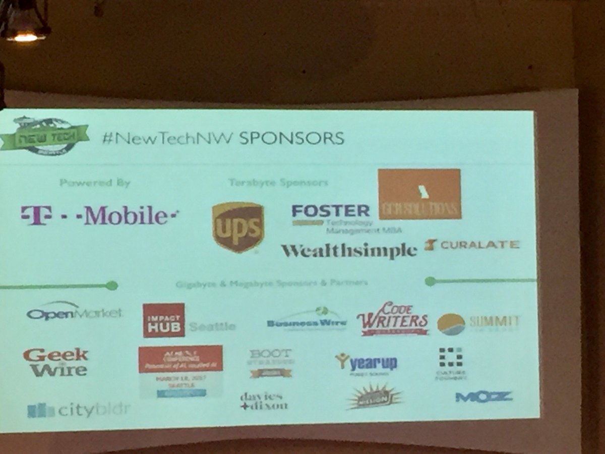 Warner B tweet media